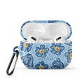 Aono - Tough AirPods Case