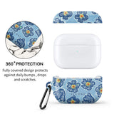 Aono - Tough AirPods Case
