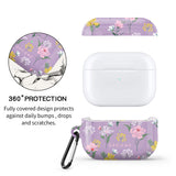 Morning Prayer - Tough AirPods Case
