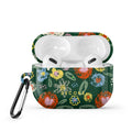 Shady Afternoon - Tough AirPods Case