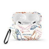 Soar - Tough AirPods Case