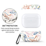 Soar - Tough AirPods Case