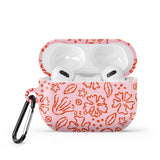 Purely - Tough AirPods Case