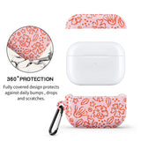 Purely - Tough AirPods Case