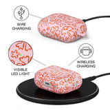 Purely - Tough AirPods Case