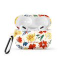 Prosperity - Tough AirPods Case