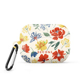 Prosperity - Tough AirPods Case