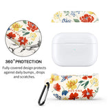 Prosperity - Tough AirPods Case