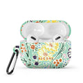 Rural - Tough AirPods Case