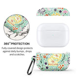 Rural - Tough AirPods Case