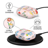 Bouquet - Tough AirPods Case