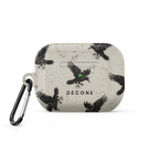 Messenger - Tough AirPods Case