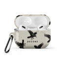 Messenger - Tough AirPods Case