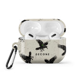 Messenger - Tough AirPods Case
