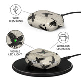 Messenger - Tough AirPods Case