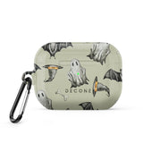 Specter - Tough AirPods Case
