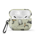 Specter - Tough AirPods Case