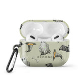 Specter - Tough AirPods Case