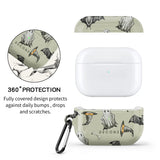Specter - Tough AirPods Case