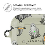 Specter - Tough AirPods Case