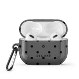 Prophecy - Tough AirPods Case
