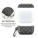 Prophecy - Tough AirPods Case