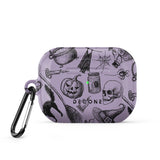 Potions - Tough AirPods Case