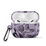 Potions - Tough AirPods Case