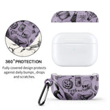 Potions - Tough AirPods Case