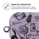 Potions - Tough AirPods Case