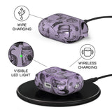 Potions - Tough AirPods Case