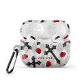 Trial - Tough AirPods Case