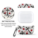 Trial - Tough AirPods Case