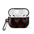 Desire - Tough AirPods Case