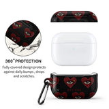 Desire - Tough AirPods Case