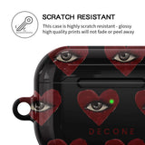 Desire - Tough AirPods Case
