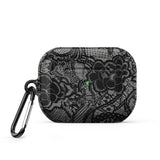 Seven - Tough AirPods Case