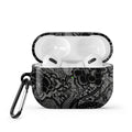 Seven - Tough AirPods Case
