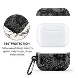 Seven - Tough AirPods Case