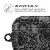 Seven - Tough AirPods Case