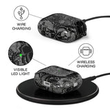 Seven - Tough AirPods Case