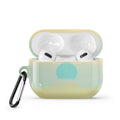 Soft Dusk - Tough AirPods Case