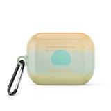 Soft Dusk - Tough AirPods Case