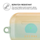Soft Dusk - Tough AirPods Case