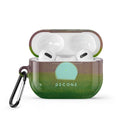 Twilight - Tough AirPods Case