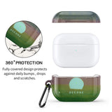 Twilight - Tough AirPods Case