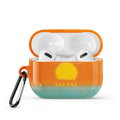 Dusk - Tough AirPods Case
