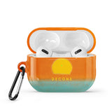 Dusk - Tough AirPods Case
