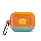 Dusk - Tough AirPods Case