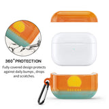 Dusk - Tough AirPods Case